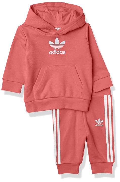 adidas originals baby clothes